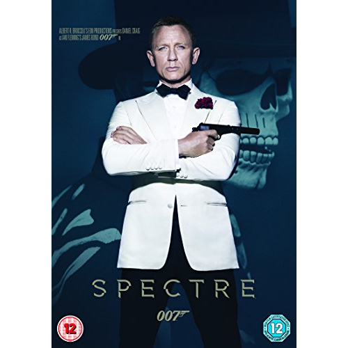 JAMES BOND - SPECTRE UK DVDJAMES BOND SPECTRE UK DVD.jpg